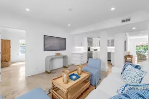 350 Cocoanut Row, Palm Beach, FL 33480 - Photo 16