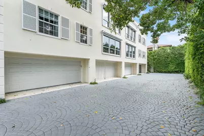 350 Cocoanut Row #3a, Palm Beach, FL 33480 - Photo 38