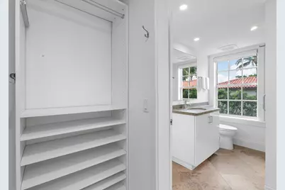 350 Cocoanut Row #3a, Palm Beach, FL 33480 - Photo 18