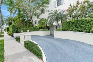 350 Cocoanut Row, Palm Beach, FL 33480 - Photo 2