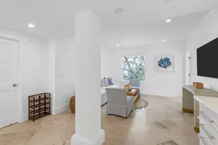 350 Cocoanut Row, Palm Beach, FL 33480 - Photo 14