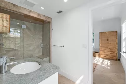 350 Cocoanut Row #3a, Palm Beach, FL 33480 - Photo 28