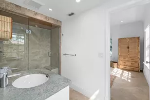 350 Cocoanut Row, Palm Beach, FL 33480 - Photo 28