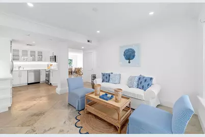 350 Cocoanut Row #3a, Palm Beach, FL 33480 - Photo 12