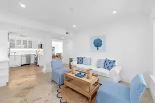 350 Cocoanut Row, Palm Beach, FL 33480 - Photo 12