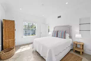 350 Cocoanut Row, Palm Beach, FL 33480 - Photo 32