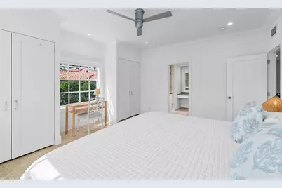 350 Cocoanut Row #3a, Palm Beach, FL 33480 - Photo 22