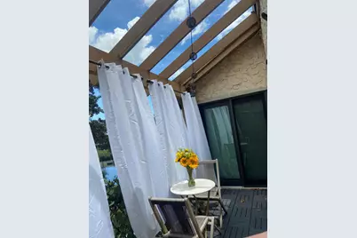 134 Wimbledon Lakes Drive, Plantation, FL 33324 - Photo 10