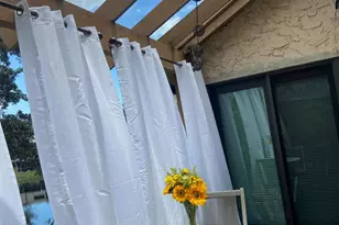 134 Wimbledon Lakes Dr, Plantation, FL 33324 - Photo 10