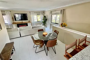 134 Wimbledon Lakes Dr, Plantation, FL 33324 - Photo 2