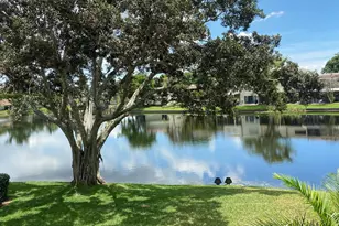 134 Wimbledon Lakes Dr, Plantation, FL 33324 - Photo 1