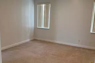 522 SE Nome Dr, Port Saint Lucie, FL 34984 - Photo 10