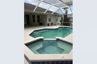 522 SE Nome Drive, Port Saint Lucie, FL 34984 - Photo 18