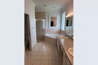 522 SE Nome Drive, Port Saint Lucie, FL 34984 - Photo 12