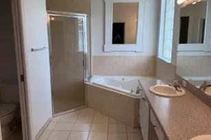 522 SE Nome Dr, Port Saint Lucie, FL 34984 - Photo 12