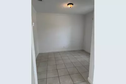 522 SE Nome Drive, Port Saint Lucie, FL 34984 - Photo 2