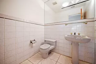 19340 SW 190th St, Miami, FL 33187 - Photo 22