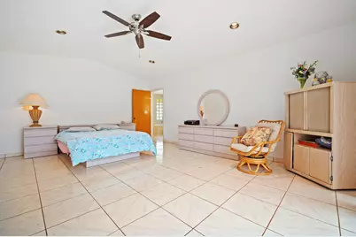 19340 SW 190th Street, Miami, FL 33187 - Photo 24