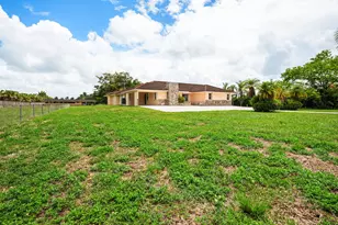 19340 SW 190th St, Miami, FL 33187 - Photo 38