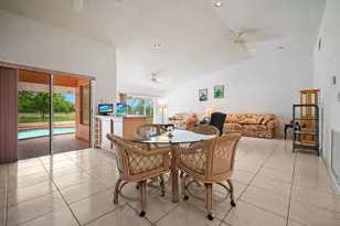 19340 SW 190th St, Miami, FL 33187 - Photo 14