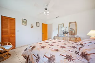 19340 SW 190th St, Miami, FL 33187 - Photo 30