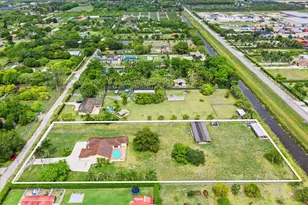 19340 SW 190th St, Miami, FL 33187 - Photo 44