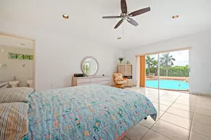 19340 SW 190th St, Miami, FL 33187 - Photo 24
