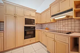 19340 SW 190th St, Miami, FL 33187 - Photo 20