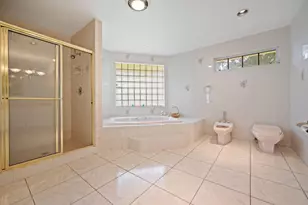 19340 SW 190th St, Miami, FL 33187 - Photo 26