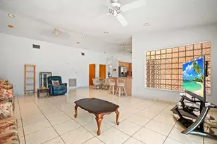 19340 SW 190th St, Miami, FL 33187 - Photo 16