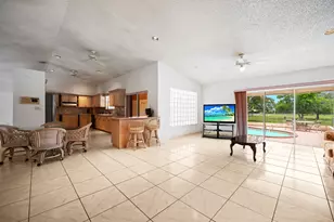 19340 SW 190th St, Miami, FL 33187 - Photo 16
