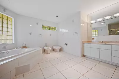19340 SW 190th Street, Miami, FL 33187 - Photo 28
