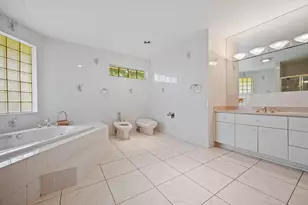 19340 SW 190th St, Miami, FL 33187 - Photo 28