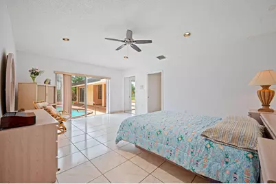 19340 SW 190th Street, Miami, FL 33187 - Photo 26