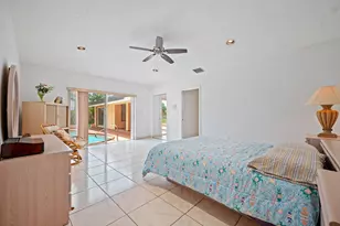 19340 SW 190th St, Miami, FL 33187 - Photo 26