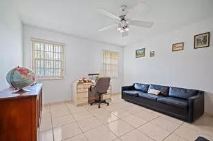 19340 SW 190th St, Miami, FL 33187 - Photo 32