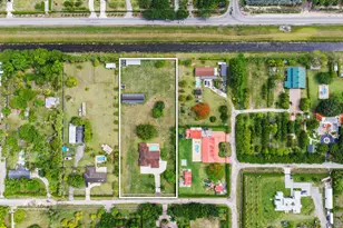 19340 SW 190th St, Miami, FL 33187 - Photo 2