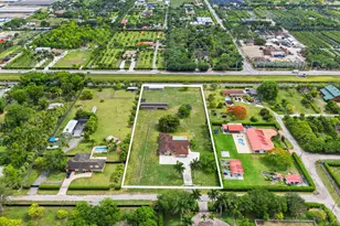 19340 SW 190th St, Miami, FL 33187 - Photo 44