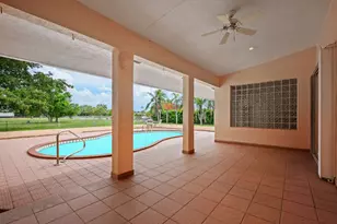 19340 SW 190th St, Miami, FL 33187 - Photo 36