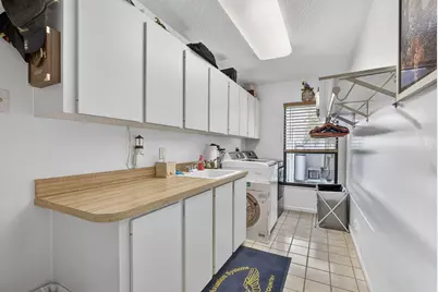 9 Kintyre Road, Palm Beach Gardens, FL 33418 - Photo 66