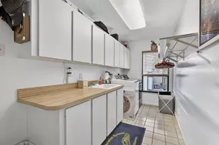 9 Kintyre Rd, Palm Beach Gardens, FL 33418 - Photo 66