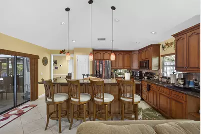 9 Kintyre Road, Palm Beach Gardens, FL 33418 - Photo 28