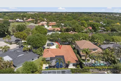 9 Kintyre Road, Palm Beach Gardens, FL 33418 - Photo 82