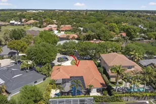 9 Kintyre Rd, Palm Beach Gardens, FL 33418 - Photo 82