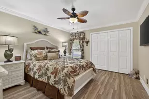 9 Kintyre Rd, Palm Beach Gardens, FL 33418 - Photo 12