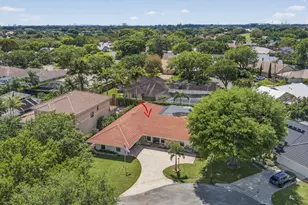9 Kintyre Rd, Palm Beach Gardens, FL 33418 - Photo 72