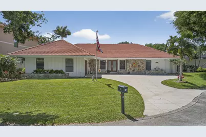 9 Kintyre Road, Palm Beach Gardens, FL 33418 - Photo 70