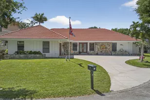 9 Kintyre Rd, Palm Beach Gardens, FL 33418 - Photo 70