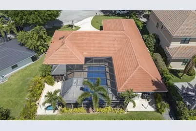 9 Kintyre Road, Palm Beach Gardens, FL 33418 - Photo 84