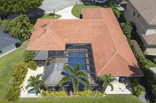 9 Kintyre Rd, Palm Beach Gardens, FL 33418 - Photo 84